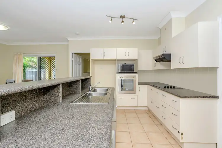 Fourth view of Homely house listing, 54 Cockatoo Circuit, Douglas QLD 4814