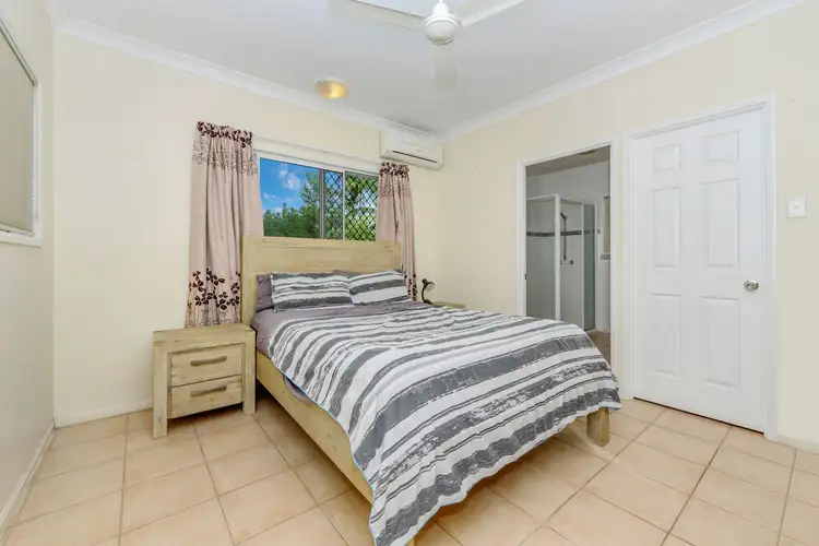 Fifth view of Homely house listing, 54 Cockatoo Circuit, Douglas QLD 4814