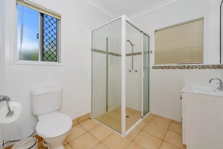 Sixth view of Homely house listing, 54 Cockatoo Circuit, Douglas QLD 4814