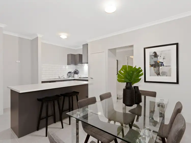 Main view of Homely house listing, 65C Jubilee Street, Beckenham WA 6107