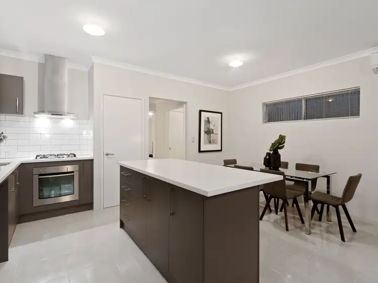 Third view of Homely house listing, 65C Jubilee Street, Beckenham WA 6107