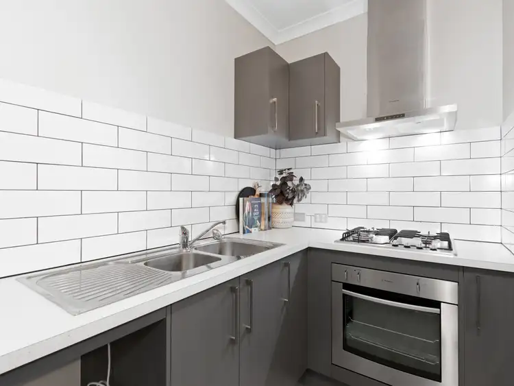 Fourth view of Homely house listing, 65C Jubilee Street, Beckenham WA 6107