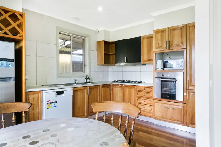 Fourth view of Homely house listing, 82 Cuthbert Street, Broadmeadows VIC 3047