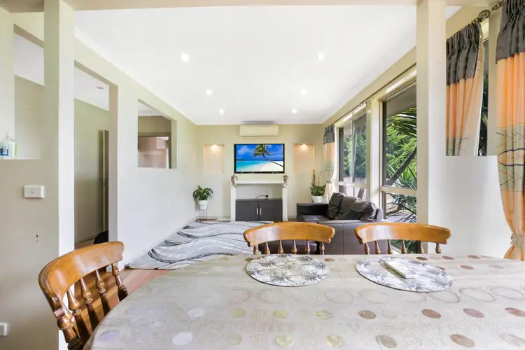 Fifth view of Homely house listing, 82 Cuthbert Street, Broadmeadows VIC 3047