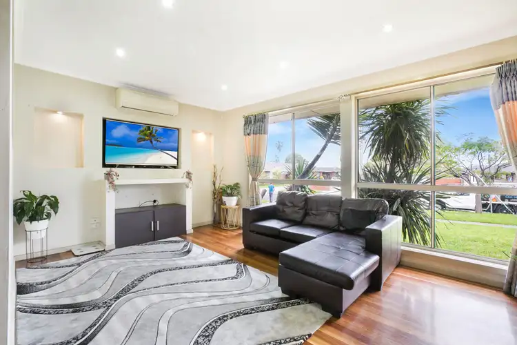 Sixth view of Homely house listing, 82 Cuthbert Street, Broadmeadows VIC 3047