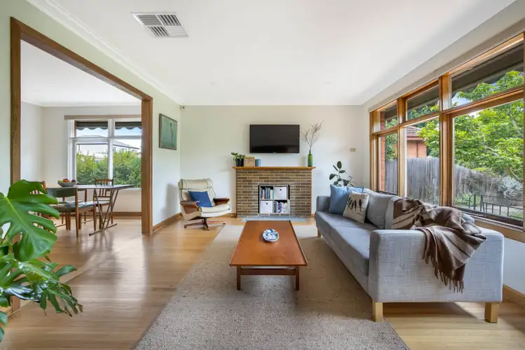 3 Katoomba Street, Hadfield VIC 3046
