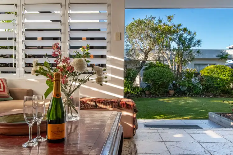 Second view of Homely house listing, 39 Ruskin Street, Byron Bay NSW 2481