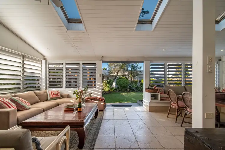 Third view of Homely house listing, 39 Ruskin Street, Byron Bay NSW 2481