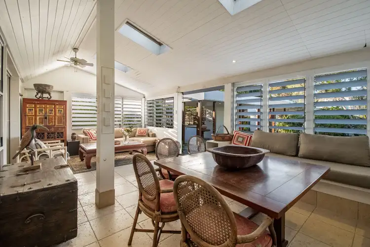 Fourth view of Homely house listing, 39 Ruskin Street, Byron Bay NSW 2481