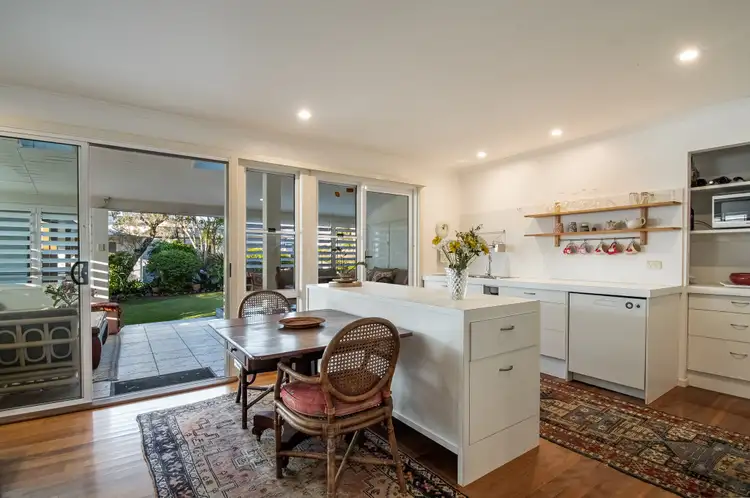 Fifth view of Homely house listing, 39 Ruskin Street, Byron Bay NSW 2481