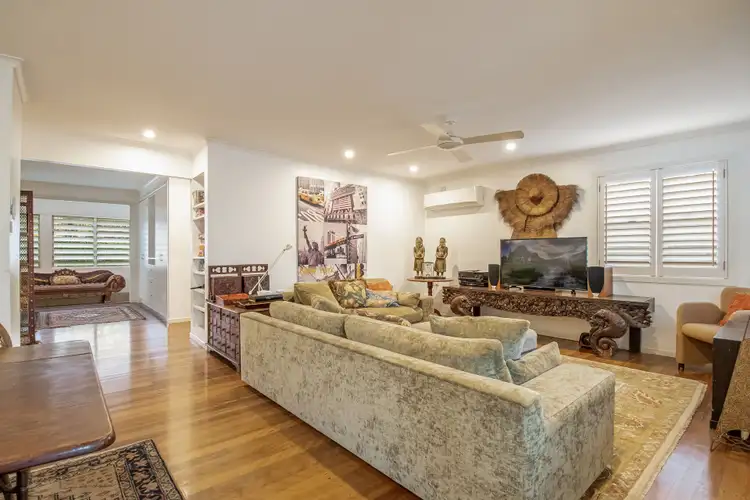 Sixth view of Homely house listing, 39 Ruskin Street, Byron Bay NSW 2481