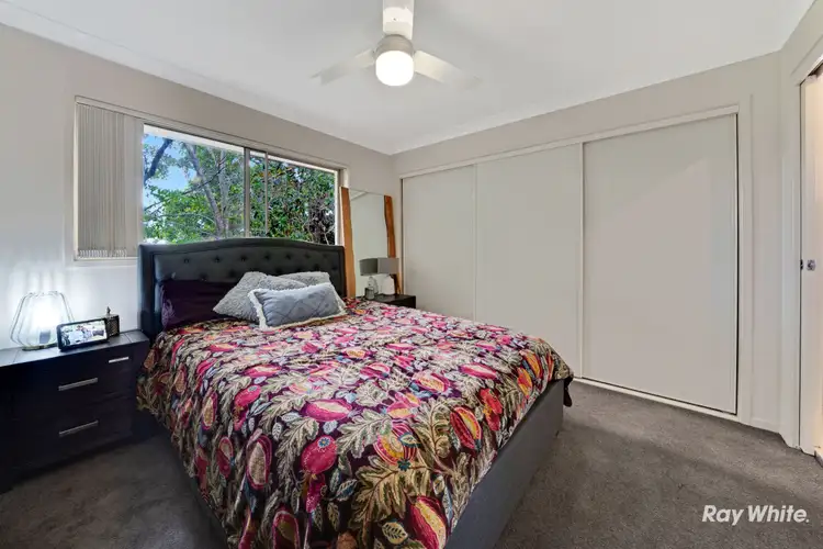Fifth view of Homely house listing, 84/172-180 Fryar Road, Eagleby QLD 4207