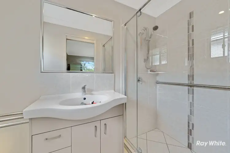 Sixth view of Homely house listing, 84/172-180 Fryar Road, Eagleby QLD 4207