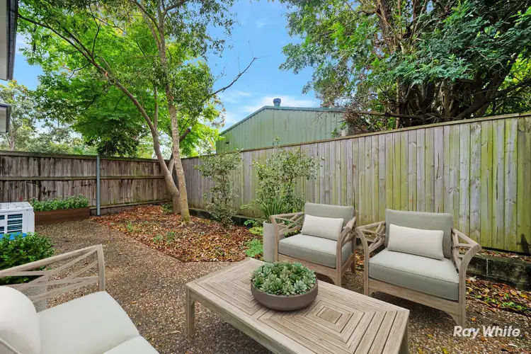Seventh view of Homely house listing, 84/172-180 Fryar Road, Eagleby QLD 4207