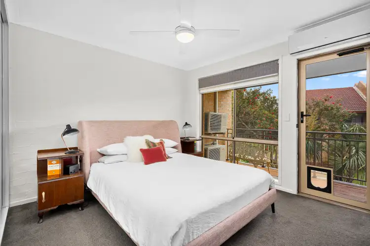 Sixth view of Homely house listing, 3/11 Grove Circuit, Lake Illawarra NSW 2528