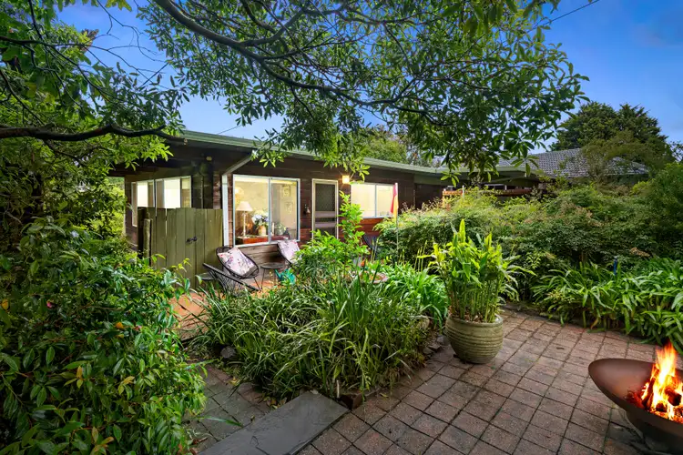 52 Woolston Drive, Frankston South VIC 3199