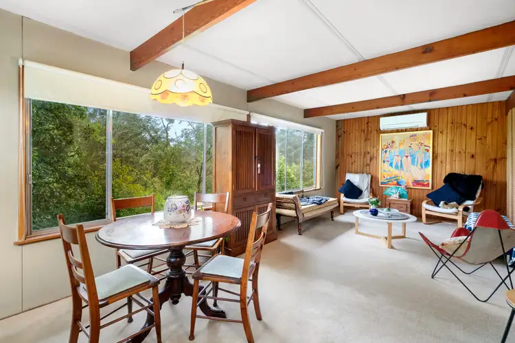 Third view of Homely house listing, 52 Woolston Drive, Frankston South VIC 3199