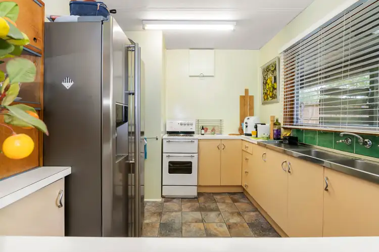 Fourth view of Homely house listing, 52 Woolston Drive, Frankston South VIC 3199