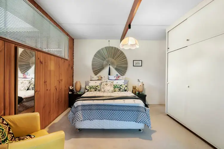 Fifth view of Homely house listing, 52 Woolston Drive, Frankston South VIC 3199
