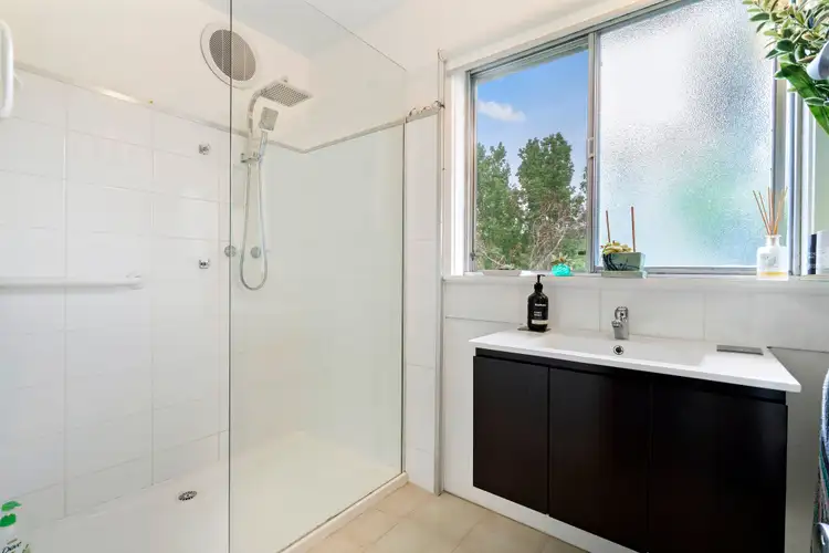 Sixth view of Homely house listing, 52 Woolston Drive, Frankston South VIC 3199