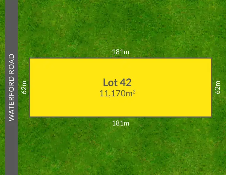 Fourth view of Homely land listing, 549 Waterford Road, Ellen Grove QLD 4078