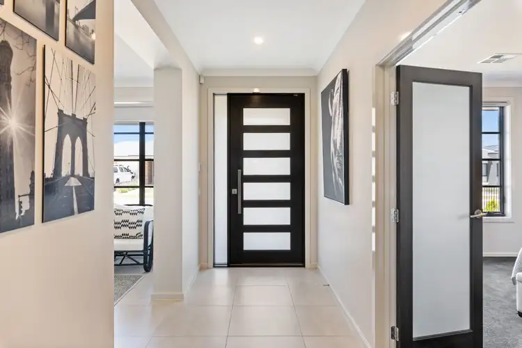 Fourth view of Homely house listing, 24 Clover Court, Virginia SA 5120