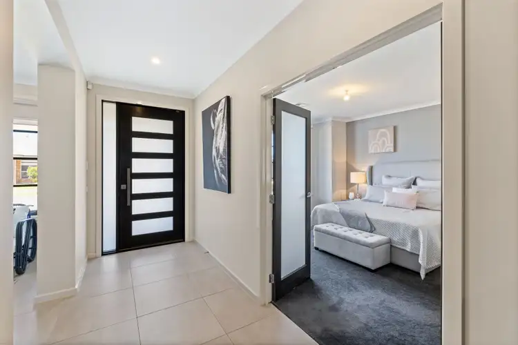 Fifth view of Homely house listing, 24 Clover Court, Virginia SA 5120