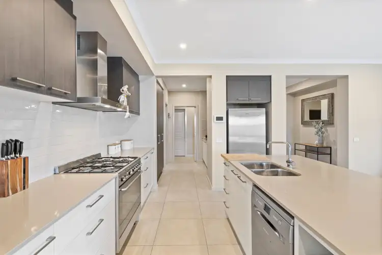 Sixth view of Homely house listing, 24 Clover Court, Virginia SA 5120