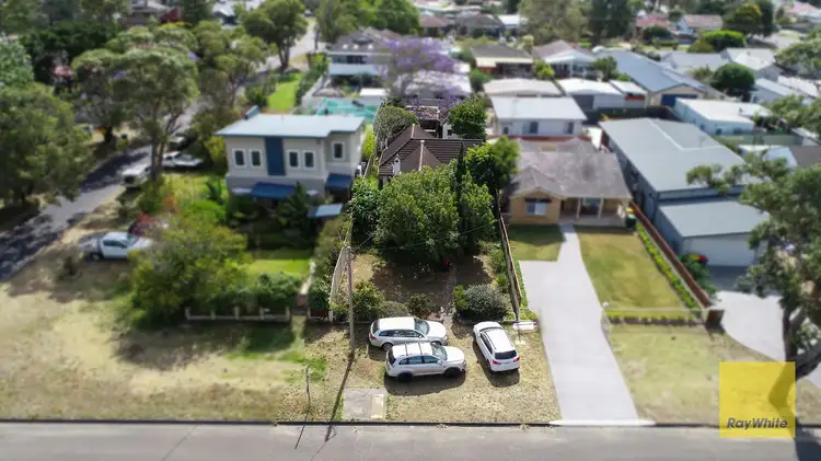 Fourth view of Homely house listing, 23 Sydney Avenue, Umina Beach NSW 2257