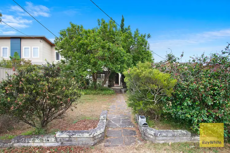 Fifth view of Homely house listing, 23 Sydney Avenue, Umina Beach NSW 2257