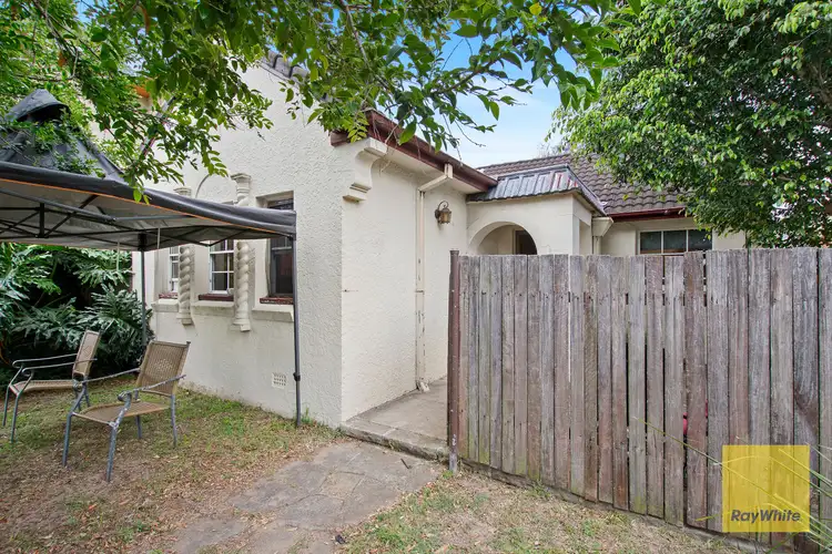 Sixth view of Homely house listing, 23 Sydney Avenue, Umina Beach NSW 2257