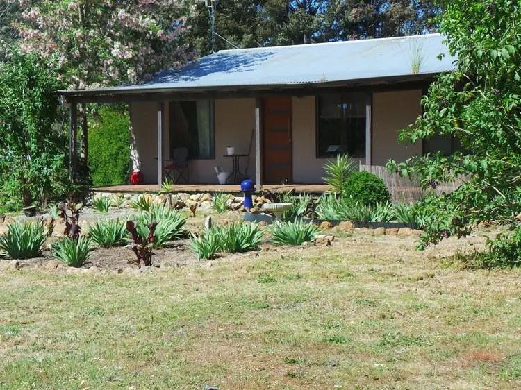 80 Sixth Avenue, Kendenup WA 6323