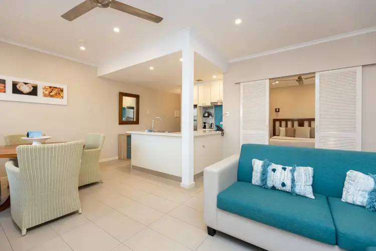 Main view of Homely unit listing, S9/6 Challenor Drive, Cable Beach WA 6726
