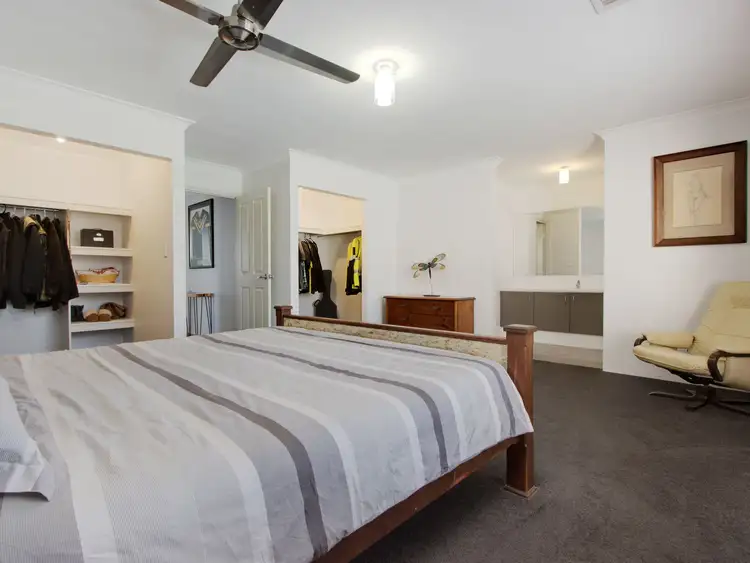 Third view of Homely house listing, 4 Abington Avenue, Baldivis WA 6171
