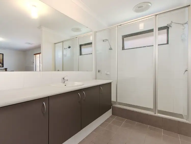Fifth view of Homely house listing, 4 Abington Avenue, Baldivis WA 6171