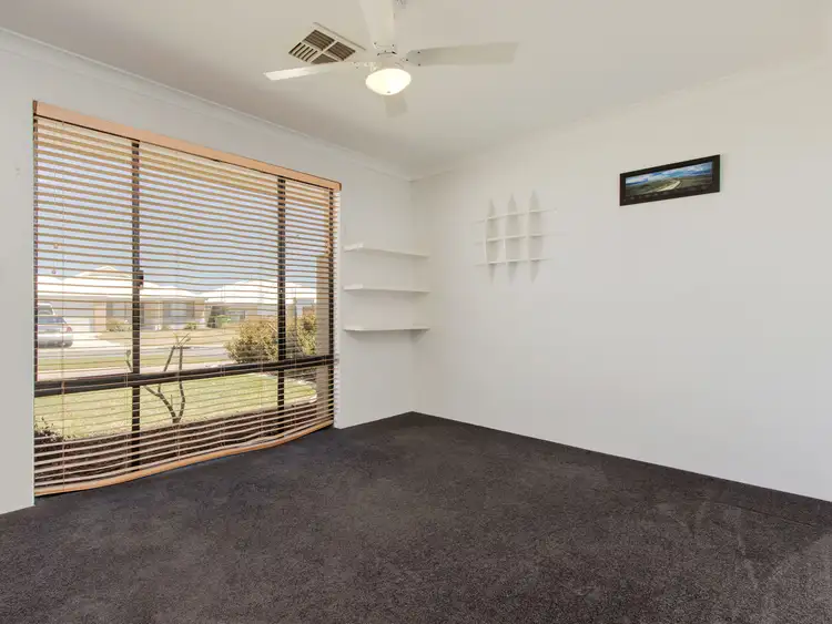 Sixth view of Homely house listing, 4 Abington Avenue, Baldivis WA 6171