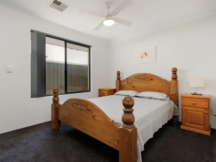 Seventh view of Homely house listing, 4 Abington Avenue, Baldivis WA 6171