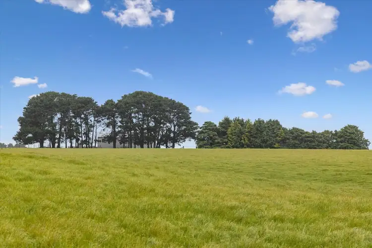 Main view of Homely rural property listing, 147 Reidsdale Road, Reidsdale NSW 2622