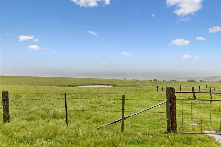 Third view of Homely rural property listing, 147 Reidsdale Road, Reidsdale NSW 2622