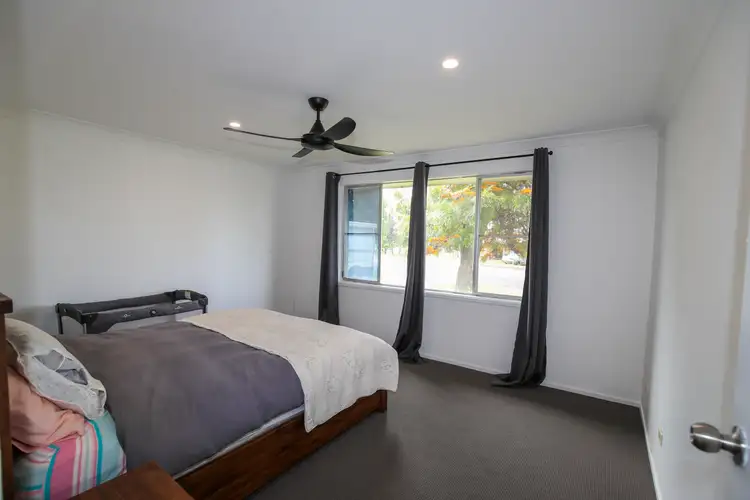 Third view of Homely house listing, 104 Warialda Road, Inverell NSW 2360