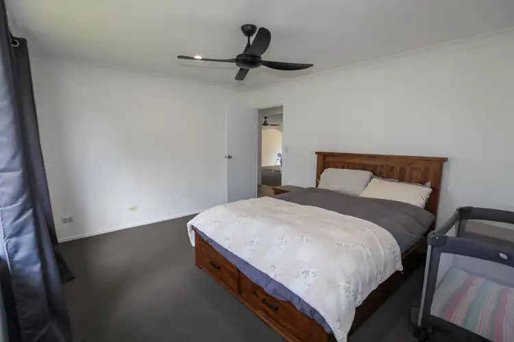 Fourth view of Homely house listing, 104 Warialda Road, Inverell NSW 2360
