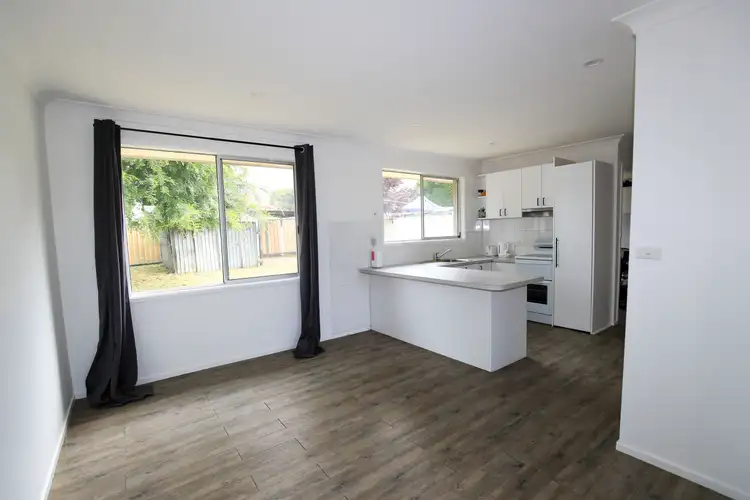 Fifth view of Homely house listing, 104 Warialda Road, Inverell NSW 2360
