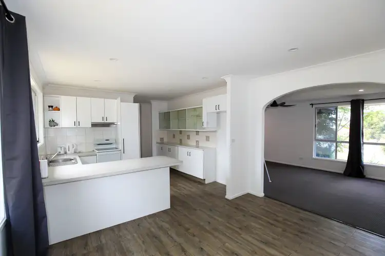 Sixth view of Homely house listing, 104 Warialda Road, Inverell NSW 2360