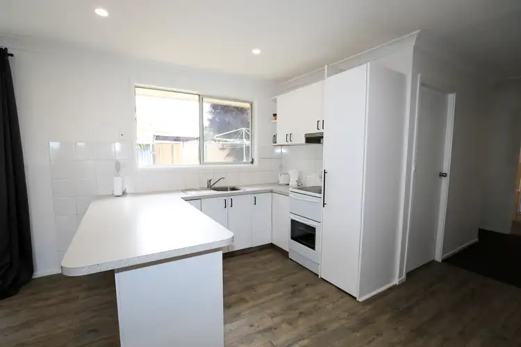 Seventh view of Homely house listing, 104 Warialda Road, Inverell NSW 2360