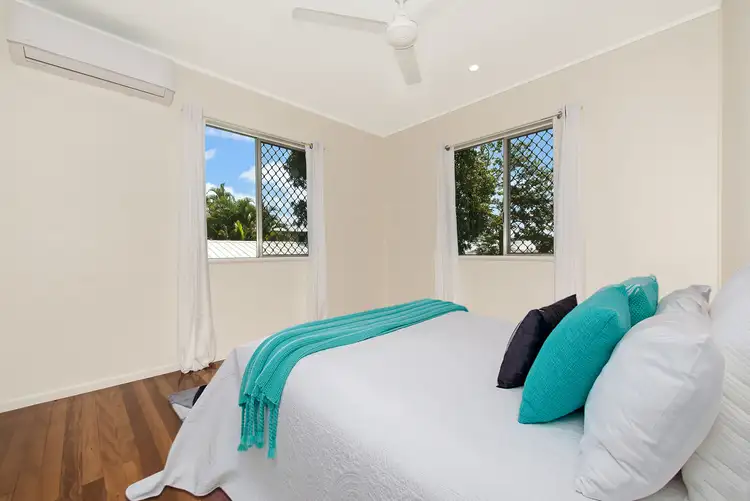 Fourth view of Homely house listing, 35 Barellan Street, Cranbrook QLD 4814