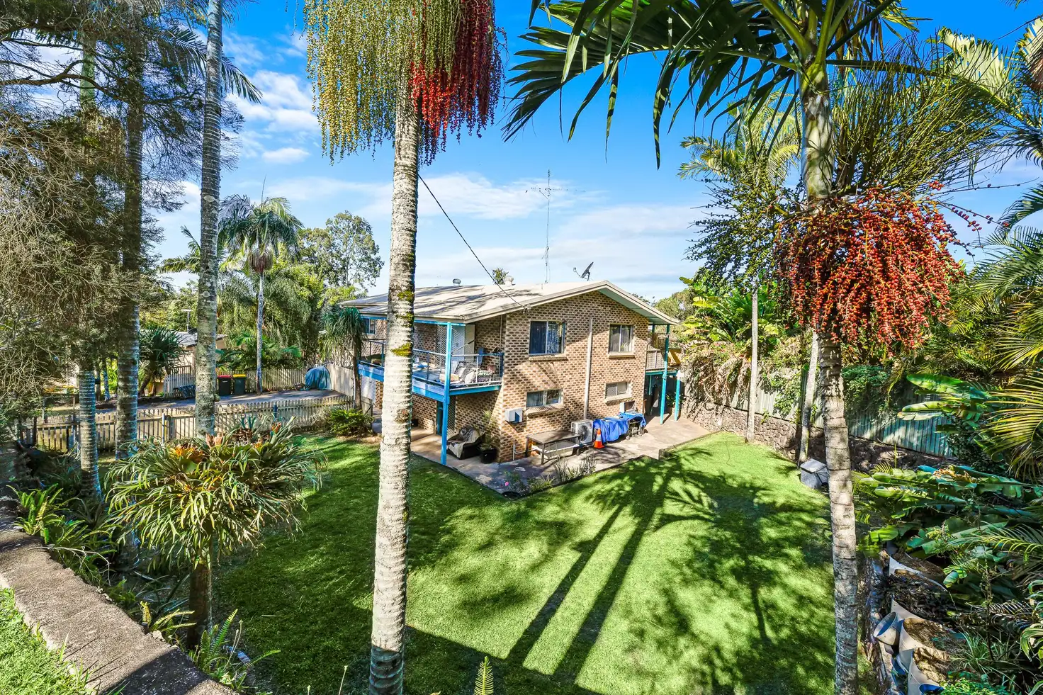 Main view of Homely house listing, 2 Riverview Street, Bli Bli QLD 4560