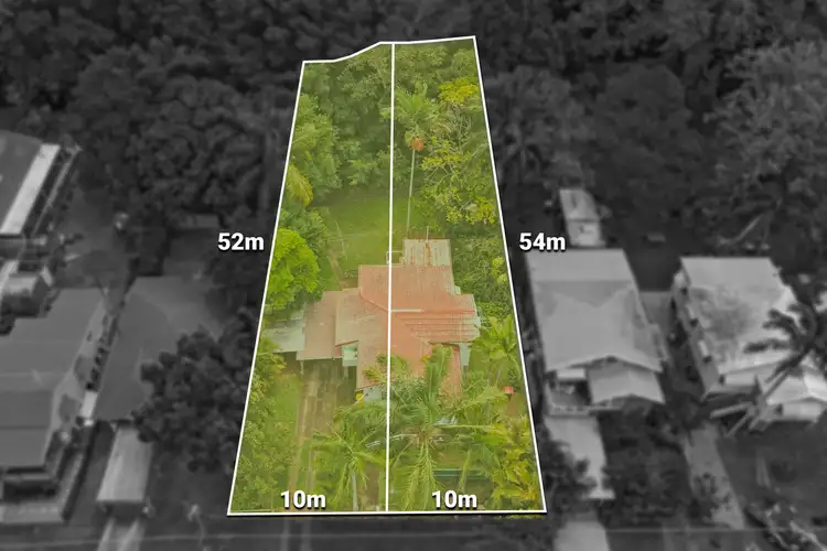 Third view of Homely house listing, 10-12 Byrneside Terrace, Wynnum QLD 4178