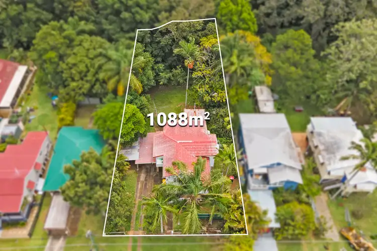 Fourth view of Homely house listing, 10-12 Byrneside Terrace, Wynnum QLD 4178