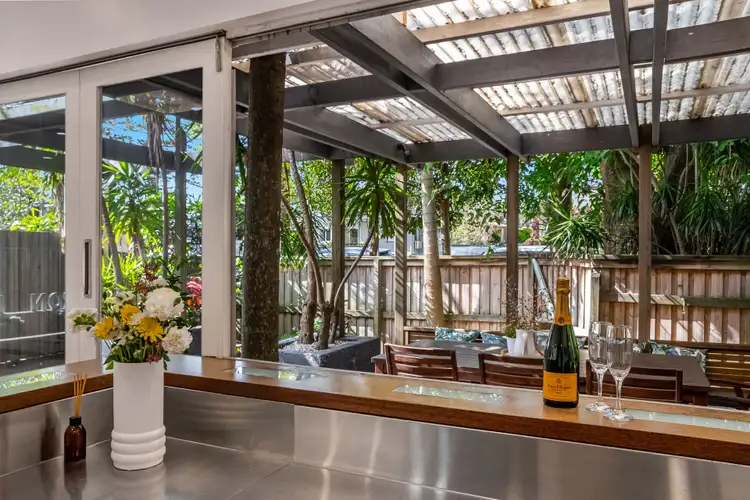 Third view of Homely house listing, 18 Shirley Street, Byron Bay NSW 2481