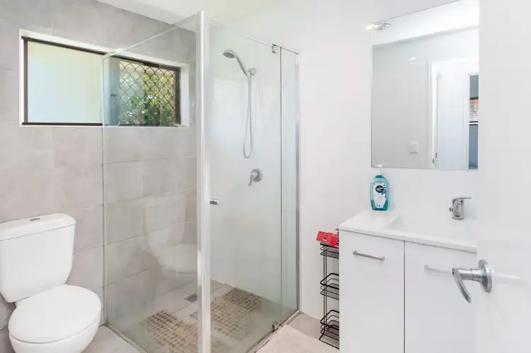 Fourth view of Homely house listing, 1&2/25 Terrigal Crescent, Southport QLD 4215